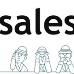 www.isales.de
