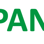 https://pantel-gala-bau.de/