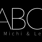 https://abcbymichiundleo.de/