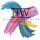 Logo von HW Assekuranzmakler GmbH & Co. KG - Partner der Securess Ver­sicherungs­makler GmbH  in Moers